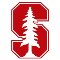 Stanford University