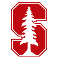 Stanford Logo